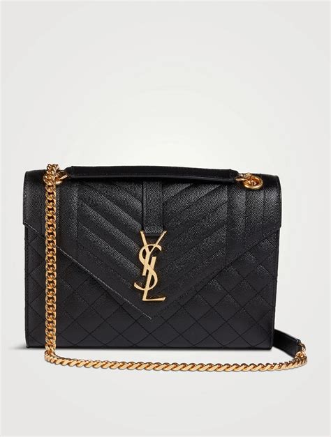 ysl purse canada|ysl canada online.